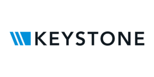 Partner-Grid-Keystone